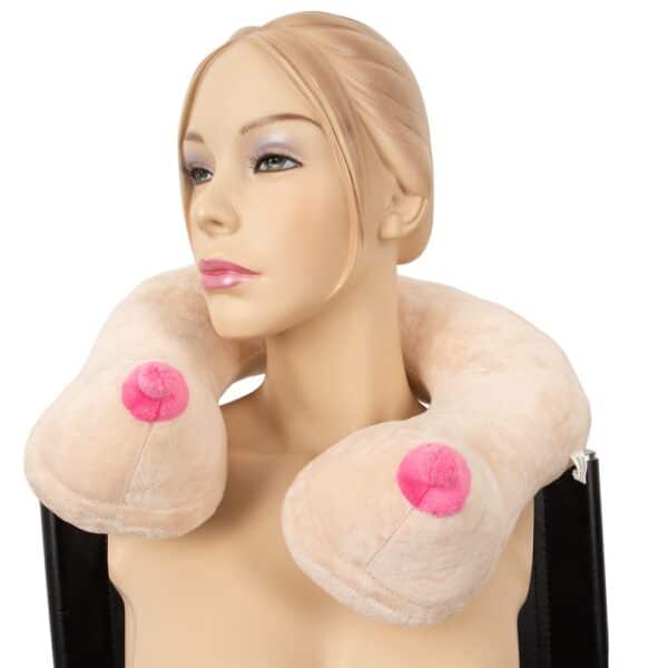 27258-neck-pillow-boobs-love-shop-cy