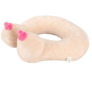 27258-neck-pillow-boobs-love-shop-cyprus