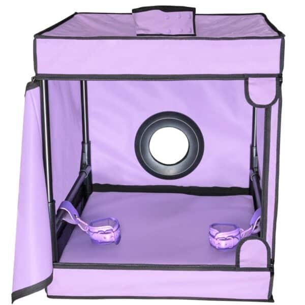 27260-secret-dome-bukkake-closed-bdsm-box-purple-love-shop-cy 27260-secret-dome-bukkake-closed-bdsm-box-purple-love-shop-cy