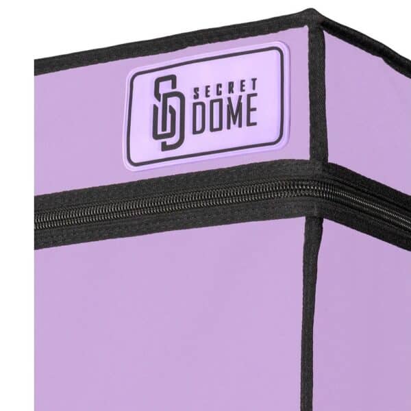 27260-secret-dome-bukkake-closed-bdsm-box-purple-sex-shop-cyprus 27260-secret-dome-bukkake-closed-bdsm-box-purple-sex-shop-cyprus