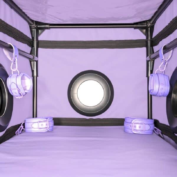 27261-secret-dome-la-niche-closed-bdsm-box-purple-love-shop-limassol 27261-secret-dome-la-niche-closed-bdsm-box-purple-love-shop-limassol