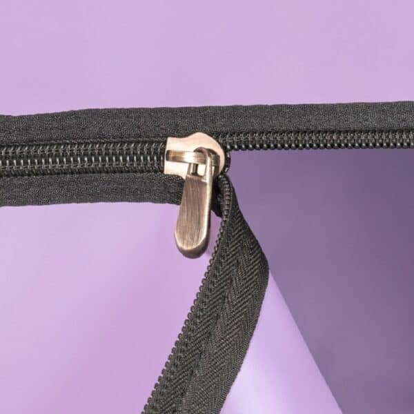 27261-secret-dome-la-niche-closed-bdsm-box-purple-love-shop-omonias 27261-secret-dome-la-niche-closed-bdsm-box-purple-love-shop-omonias