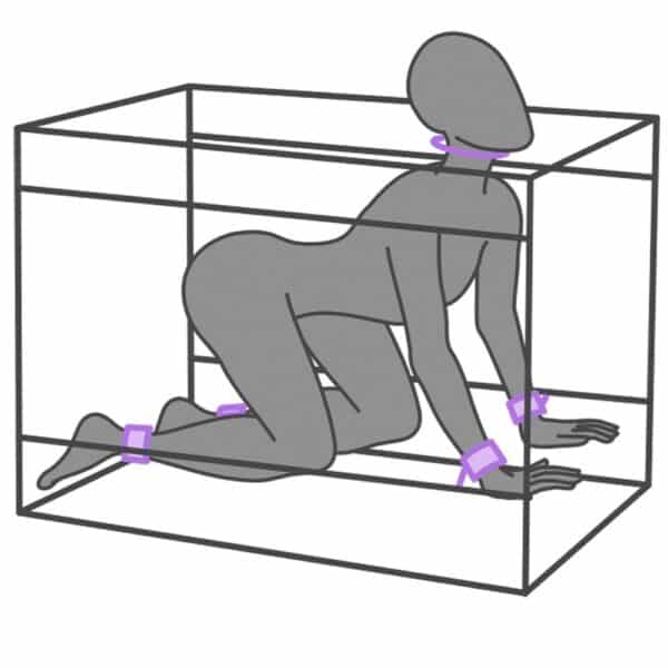 27261-secret-dome-la-niche-closed-bdsm-box-purple-sex-shop-cy 27261-secret-dome-la-niche-closed-bdsm-box-purple-sex-shop-cy