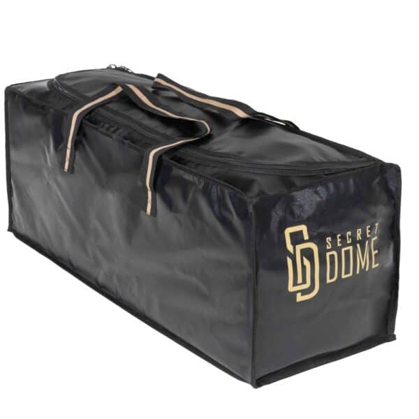 27261-secret-dome-la-niche-closed-bdsm-box-purple-sex-shop-germasogia 27261-secret-dome-la-niche-closed-bdsm-box-purple-sex-shop-germasogia