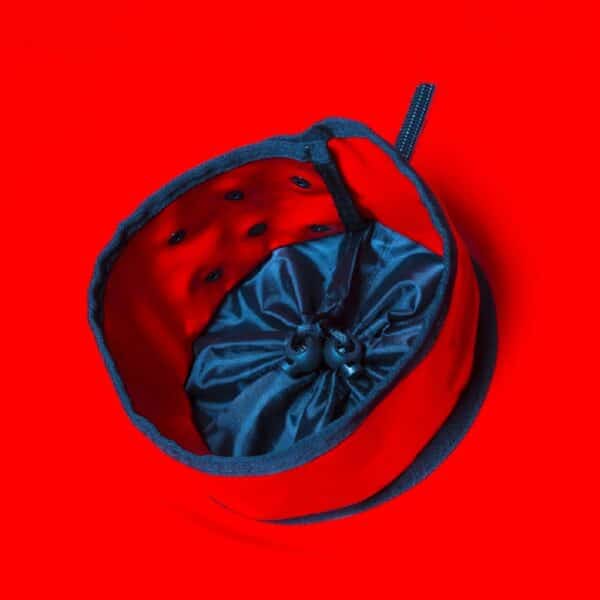 27262-secret-dome-scandale-closed-bdsm-box-love-shop-germasogia 27262-secret-dome-scandale-closed-bdsm-box-love-shop-germasogia