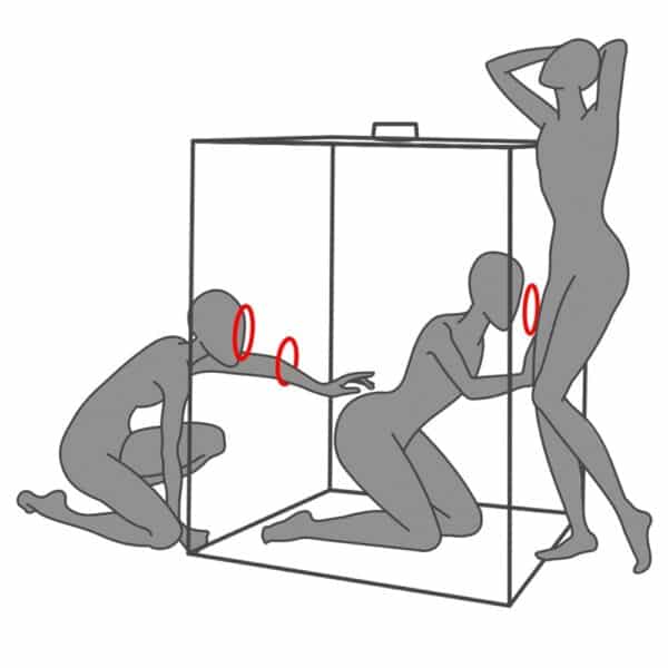 27262-secret-dome-scandale-closed-bdsm-box-sex-shop-cy 27262-secret-dome-scandale-closed-bdsm-box-sex-shop-cy