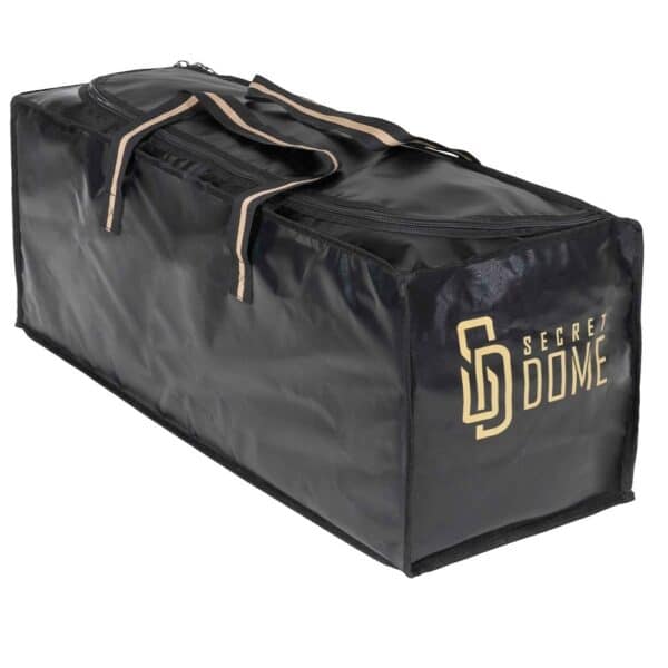 27262-secret-dome-scandale-closed-bdsm-box-sex-shop-germasogia 27262-secret-dome-scandale-closed-bdsm-box-sex-shop-germasogia