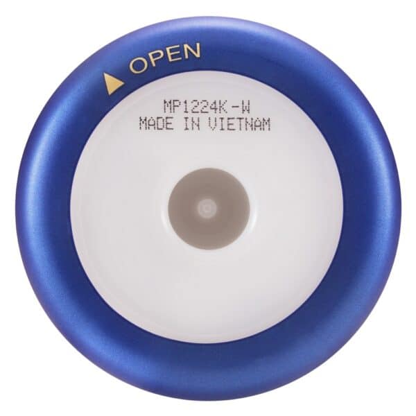 27266-tenga-premium-20th-anniversary-cup-masturbator-men-love-shop-cy 27266-tenga-premium-20th-anniversary-cup-masturbator-men-love-shop-cy