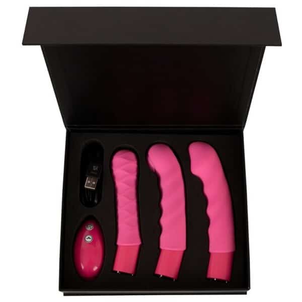 27271-ride-on-solo-sex-rocker-integrated-vibepad-love-shop-omonias 27271-ride-on-solo-sex-rocker-integrated-vibepad-love-shop-omonias