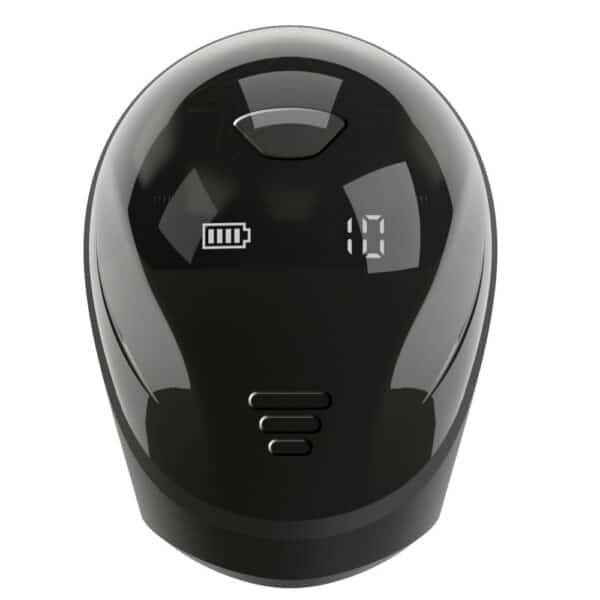 27273-rebel-glans-masturbation-cup-trainer-love-shop-cy 27273-rebel-glans-masturbation-cup-trainer-love-shop-cy