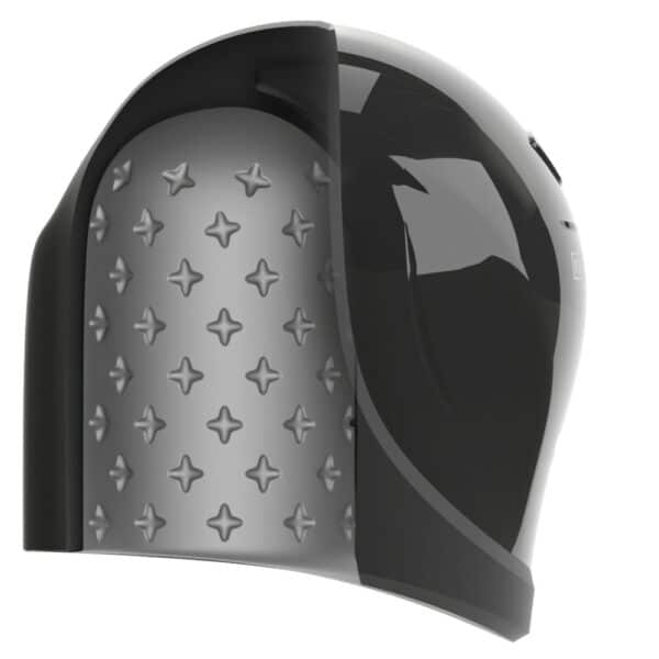 27273-rebel-glans-masturbation-cup-trainer-love-shop-germasogia 27273-rebel-glans-masturbation-cup-trainer-love-shop-germasogia