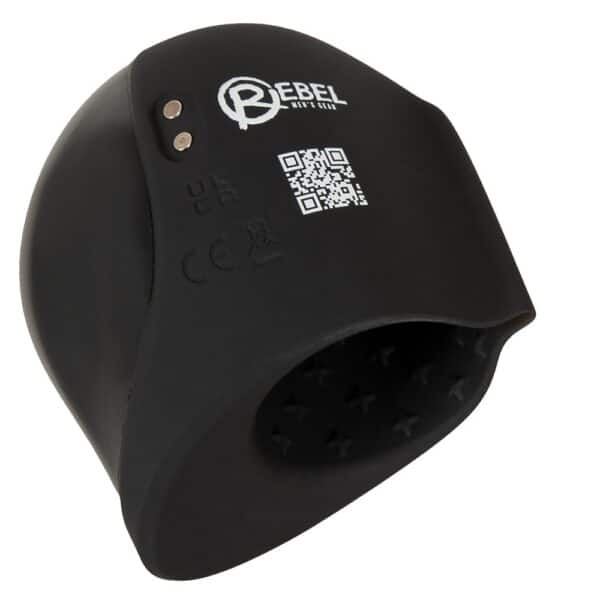 27273-rebel-glans-masturbation-cup-trainer-love-shop-omonias 27273-rebel-glans-masturbation-cup-trainer-love-shop-omonias