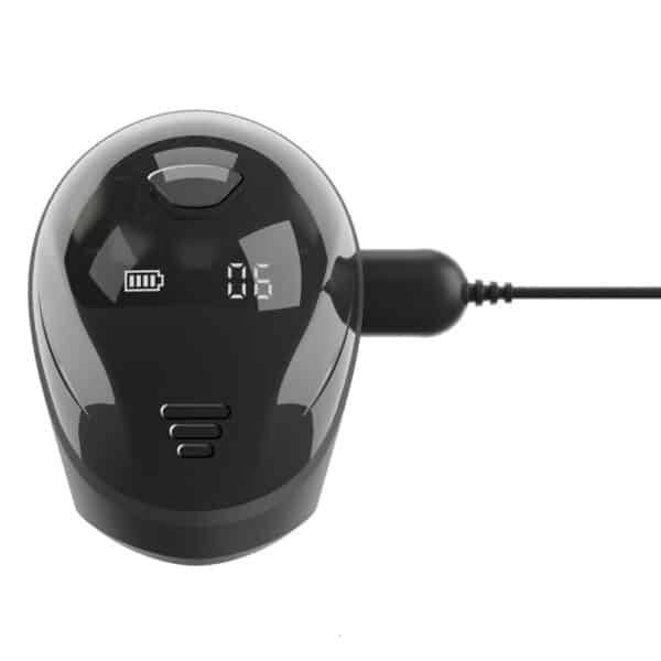 27273-rebel-glans-masturbation-cup-trainer-sex-shop-cy 27273-rebel-glans-masturbation-cup-trainer-sex-shop-cy