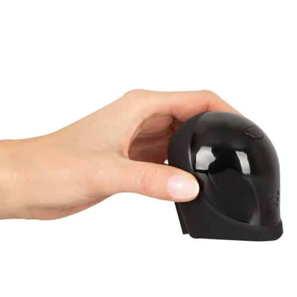 27273-rebel-glans-masturbation-cup-trainer-sex-shop-cyprus 27273-rebel-glans-masturbation-cup-trainer-sex-shop-cyprus