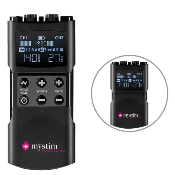 27274-tension-lover-2-stimulation-device-e-stimulation-love-shop-cyprus 27274-tension-lover-2-stimulation-device-e-stimulation-love-shop-cyprus