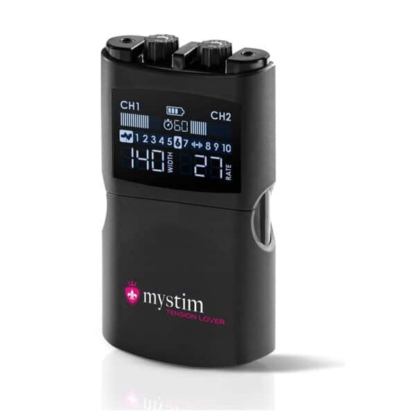 27274-tension-lover-2-stimulation-device-e-stimulation-love-shop-limassol 27274-tension-lover-2-stimulation-device-e-stimulation-love-shop-limassol