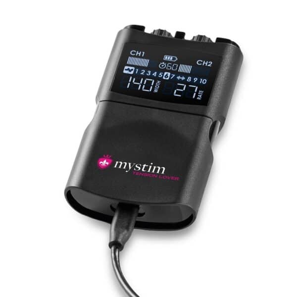 27274-tension-lover-2-stimulation-device-e-stimulation-love-shop-omonias 27274-tension-lover-2-stimulation-device-e-stimulation-love-shop-omonias