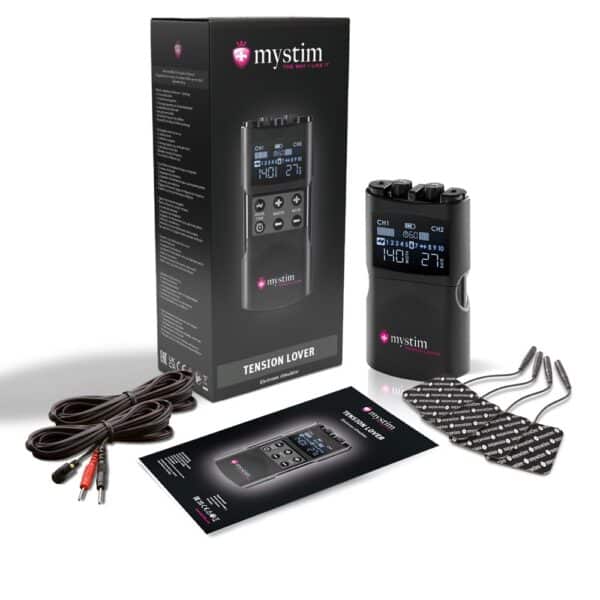 27274-tension-lover-2-stimulation-device-e-stimulation-sex-shop-cy 27274-tension-lover-2-stimulation-device-e-stimulation-sex-shop-cy