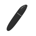 27283-lelo-mia-3-lipstick-vibrator-black-clitoral-g-spot-stimulation-love-shop-germasogia