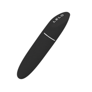 27283-lelo-mia-3-lipstick-vibrator-black-clitoral-g-spot-stimulation-love-shop-germasogia