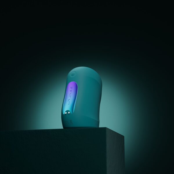 27300-lovense-gush-2-hands-free-masturbator-green-love-shop-cy 27300-lovense-gush-2-hands-free-masturbator-green-love-shop-cy