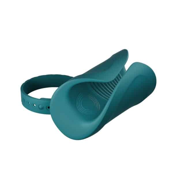 27300-lovense-gush-2-hands-free-masturbator-green-love-shop-germasogia 27300-lovense-gush-2-hands-free-masturbator-green-love-shop-germasogia