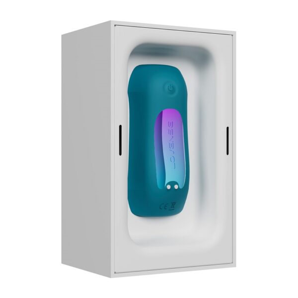 27300-lovense-gush-2-hands-free-masturbator-green-love-shop-limassol 27300-lovense-gush-2-hands-free-masturbator-green-love-shop-limassol