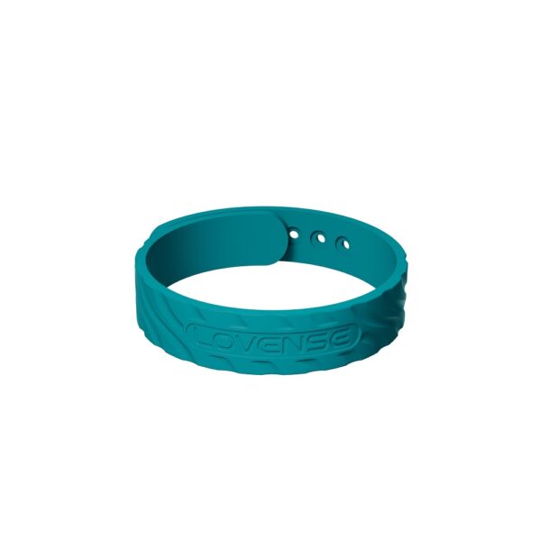 27300-lovense-gush-2-hands-free-masturbator-green-love-shop-omonias 27300-lovense-gush-2-hands-free-masturbator-green-love-shop-omonias