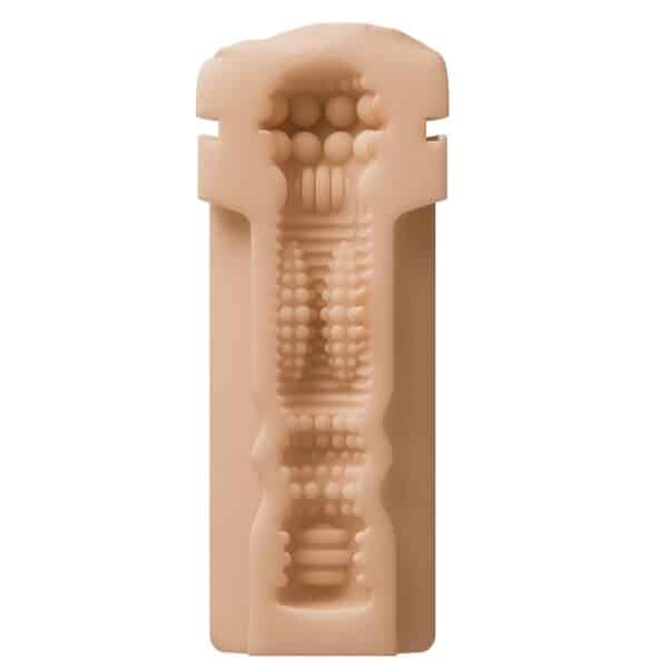 27301-lovense-vagina-shaped-sleeve-solace-pro-beige-love-shop-limassol 27301-lovense-vagina-shaped-sleeve-solace-pro-beige-love-shop-limassol