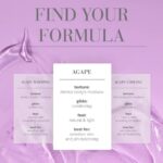 4110-system-jo-her-agape-water-based-lubricant-60-ml-love-shop-cy