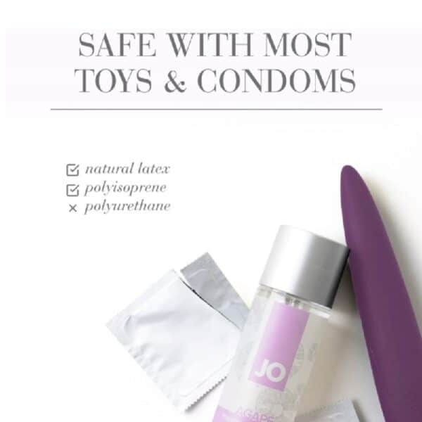4110-system-jo-her-agape-water-based-lubricant-60-ml-love-shop-cyprus 4110-system-jo-her-agape-water-based-lubricant-60-ml-love-shop-cyprus