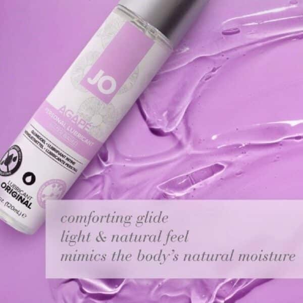 4110-system-jo-her-agape-water-based-lubricant-60-ml-love-shop-germasogia 4110-system-jo-her-agape-water-based-lubricant-60-ml-love-shop-germasogia