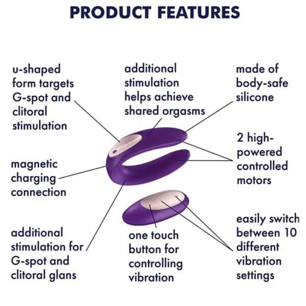 7167-satisfyer-double-plus-remote-couples-vibrator-purple-loveshop-cy 7167-satisfyer-double-plus-remote-couples-vibrator-purple-loveshop-cy