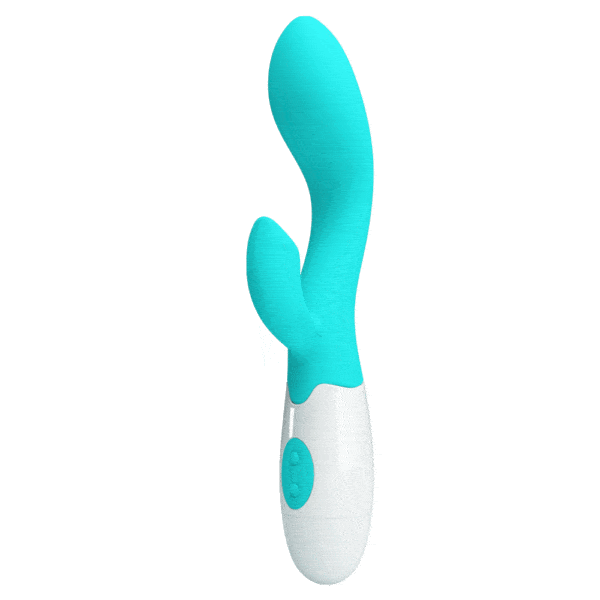 BI-014174-A1-pretty-love-brighty-rabbit-vibrator-green-sex-shop-Limassol BI-014174-A1-pretty-love-brighty-rabbit-vibrator-green-sex-shop-Limassol