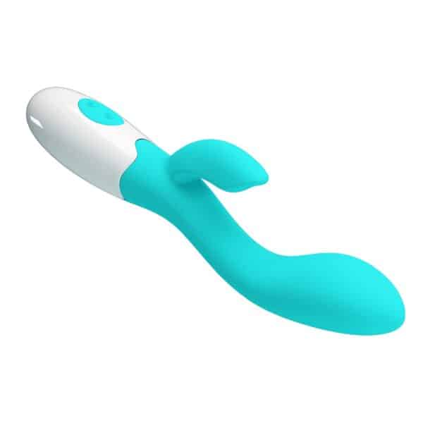 BI-014174-A1-pretty-love-brighty-rabbit-vibrator-green-sex-shop-lemesos BI-014174-A1-pretty-love-brighty-rabbit-vibrator-green-sex-shop-lemesos