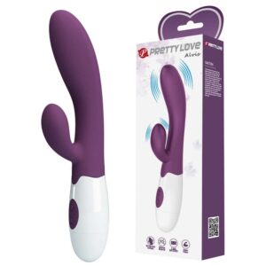 BI-014263-A2-pretty-love-alvis-silicone-rabbit-vibrator-loveshop-cy
