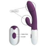 BI-014263-A2-pretty-love-alvis-silicone-rabbit-vibrator-sex-shop-lemesos