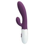 BI-014263-A2-pretty-love-alvis-silicone-rabbit-vibrator-sex-shop-loveshop-cy