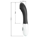 BI-014812-A3-pretty-love-elemental-silicone-dildo-vibrator-black-for-anal-stimulation