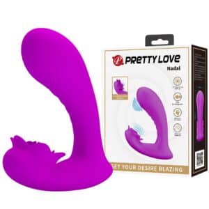 BI-040175-pretty-love-nadal-wearable-dual-stimulation-vibrator-sex-shop-kibris