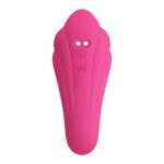 BI-040190-pretty-love-nemo-air-clitoral-suction-and-vibration-sex-shop-larnaka