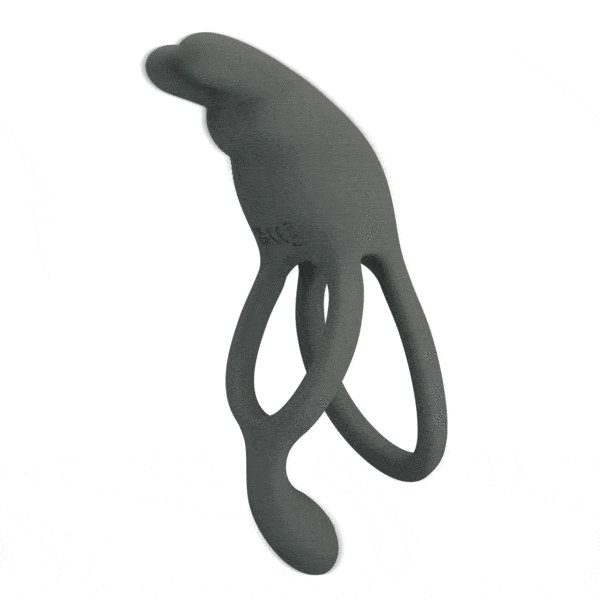 BI-210335-1-pretty-love-seth-master-double-ring-for-men BI-210335-1-pretty-love-seth-master-double-ring-for-men