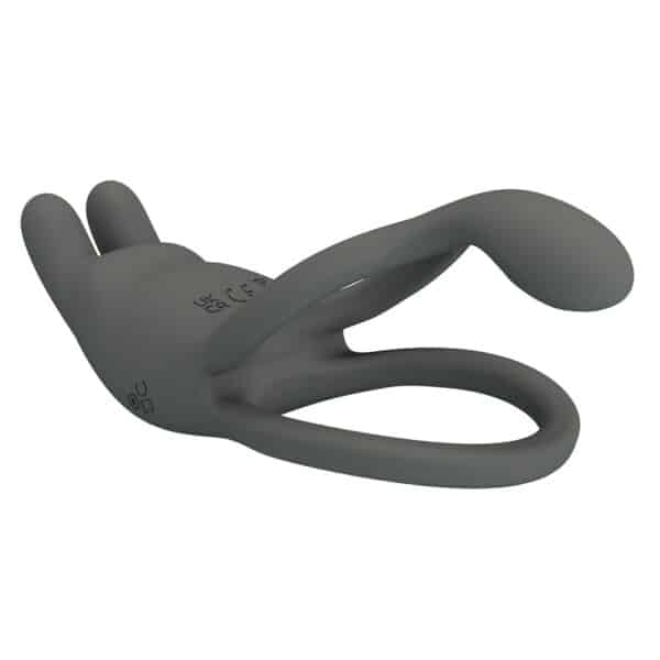 BI-210335-1-pretty-love-seth-master-double-ring-sex-shop-limassol BI-210335-1-pretty-love-seth-master-double-ring-sex-shop-limassol