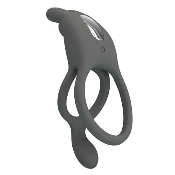 BI-210335-1-pretty-love-seth-master-double-ring-sex-toy-for-men BI-210335-1-pretty-love-seth-master-double-ring-sex-toy-for-men