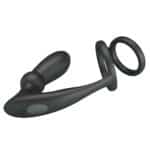 BI-210341-pretty-love-emoni-double-ring-with-vibro-butt-plug-larnaka