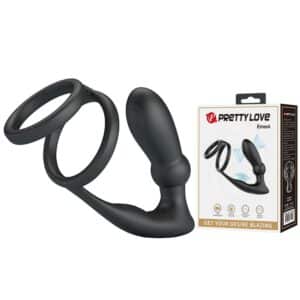 BI-210341-pretty-love-emoni-double-ring-with-vibro-butt-plug-loveshop-cy