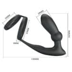 BI-210341-pretty-love-emoni-double-ring-with-vibro-butt-plug-nicosia