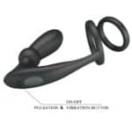 BI-210341-pretty-love-emoni-double-ring-with-vibro-butt-plug-prostate-stimulation