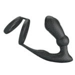 BI-210341-pretty-love-emoni-double-ring-with-vibro-butt-plug-sex-shop-cyprus