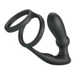 BI-210341-pretty-love-emoni-double-ring-with-vibro-butt-plug-sex-shop-limassol